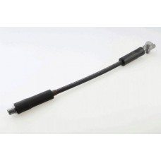 8AH 355 464-951 HELLA PAGID Гальмівний шланг