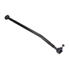 69-0344 MAXGEAR Поперечна рульова тяга