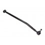 69-0344 MAXGEAR Поперечна рульова тяга