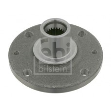 09321 FEBI BILSTEIN Ступиця колеса