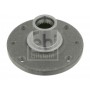 09321 FEBI BILSTEIN Ступиця колеса