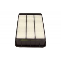26-0584 MAXGEAR Повітряний фільтр