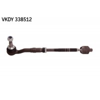 VKDY 338512 SKF Поперечна рульова тяга