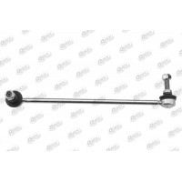 LS7328 QUICK STEER Тяга стійка стабілізатор