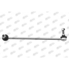 LS7328 QUICK STEER Тяга стійка стабілізатор