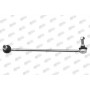 LS7328 QUICK STEER Тяга стійка стабілізатор