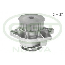 PA11161 GGT Водяний насос охолодження двигуна