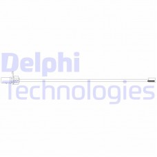 LZ0292 DELPHI Сигналізатор зносу гальмівних колодок