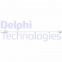 LZ0292 DELPHI Сигналізатор зносу гальмівних колодок