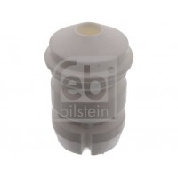 12296 FEBI BILSTEIN Буфер амортизація