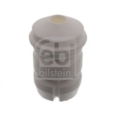 12296 FEBI BILSTEIN Буфер амортизація