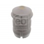 12296 FEBI BILSTEIN Буфер амортизація