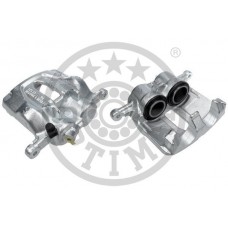 BC-1267L OPTIMAL Гальмівний супорт