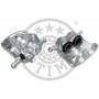 BC-1267L OPTIMAL Гальмівний супорт