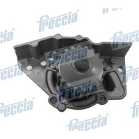 WG1837190 WILMINK GROUP Водяний насос охолодження двигуна