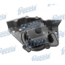 WP0200 FRECCIA Водяний насос охолодження двигуна