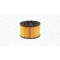 152071758803 MAGNETI MARELLI Масляний фільтр