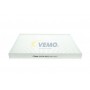 V10-30-1013 VEMO Фільтр повітря у внутрішньому просторі