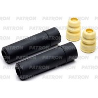 PPK149 PATRON Пилозахисний комплект амортизатор