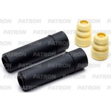 PPK149 PATRON Пилозахисний комплект амортизатор