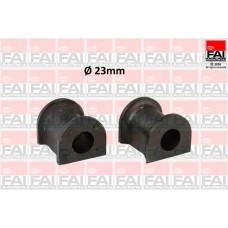 SS7281K FAI AUTOPARTS Опора стабілізатора