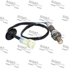 90117 SIDAT датчик кисню