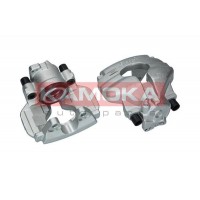 JBC0001 KAMOKA Гальмівний супорт