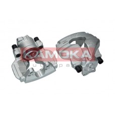 JBC0001 KAMOKA Гальмівний супорт