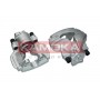 JBC0001 KAMOKA Гальмівний супорт