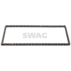 33 10 5439 SWAG Ланцюг приводу розподільного валу