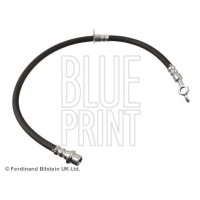 ADT353422 BLUE PRINT Гальмівний шланг