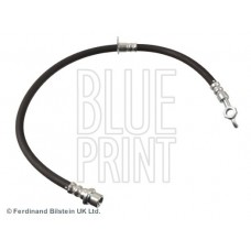 ADT353422 BLUE PRINT Гальмівний шланг
