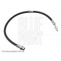 ADT353422 BLUE PRINT Гальмівний шланг