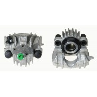 8AC 355 396-791 HELLA PAGID Гальмівний супорт