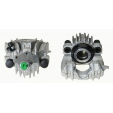 8AC 355 396-791 HELLA PAGID Гальмівний супорт