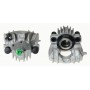 8AC 355 396-791 HELLA PAGID Гальмівний супорт