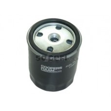 FT4840 CoopersFiaam Паливний фільтр
