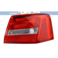 13 20 88-1 JOHNS Задній фонар
