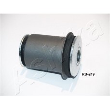 GOM-249 ASHIKA Підвіска важіль незалежної підвіски колеса