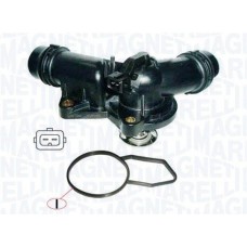 352317100170 MAGNETI MARELLI Термостат охолоджувальна рідина