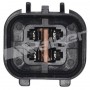 350-34087 WALKER PRODUCTS датчик кисню