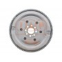 210-17184 IAP QUALITY PARTS Маховик