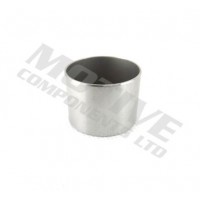 CF76A MOTIVE Толкатель