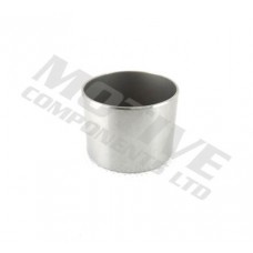 CF76A MOTIVE Толкатель