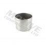 CF76A MOTIVE Толкатель