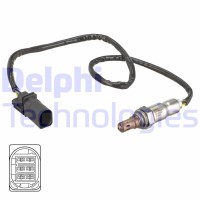 ES21084-12B1 DELPHI датчик кисню