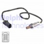 ES21084-12B1 DELPHI датчик кисню