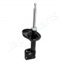 MM-70060 JAPANPARTS Амортизатор