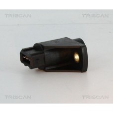 8855 24132 TRISCAN Датчик поло жіння розподільного валу