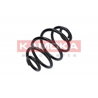 2120188 KAMOKA Пружина ходової частини